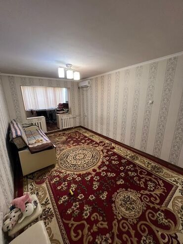 2 хонали Кора Камыш 2/3 Грил Бар ижара