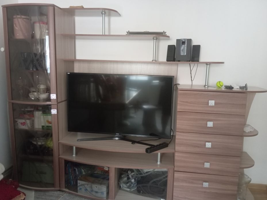 Горка сатылады жағдайы жақсы