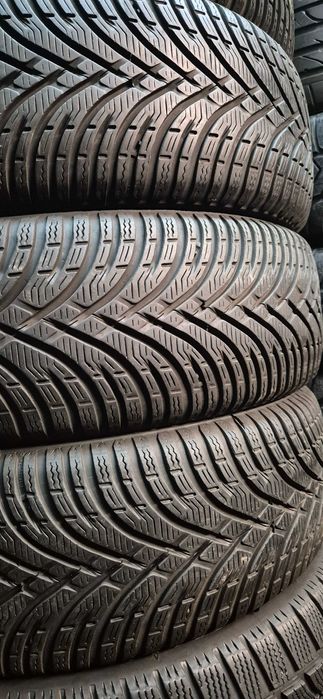 205 60 17, 215 60 17, 225 60 17, 215 65 17, 225 65 17, 235 65 17, 235