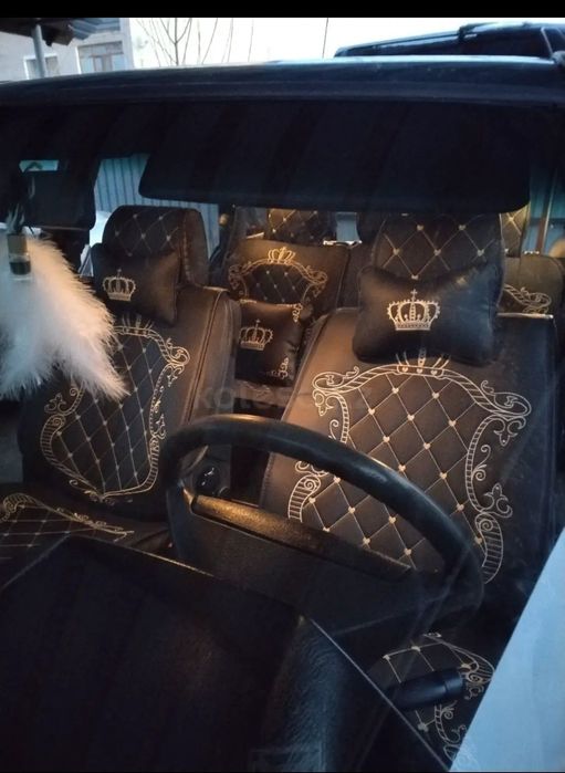 Продам Легендарный Мерс 124