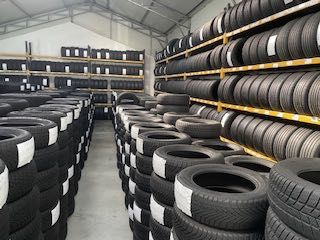 Vindem anvelope R16 R17 R18 R19 R20 R21 R22  BMW, AUDI, Volkswagen etc