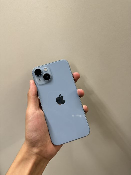 iPhone 14 128 GB / Айфон 14 128 ГБ