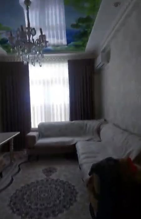 Аренда квартира чилонзор 20 навастройка ойлага кизлага