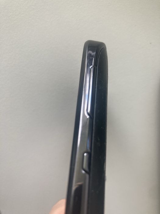 Nokia Lumia 610, отличен