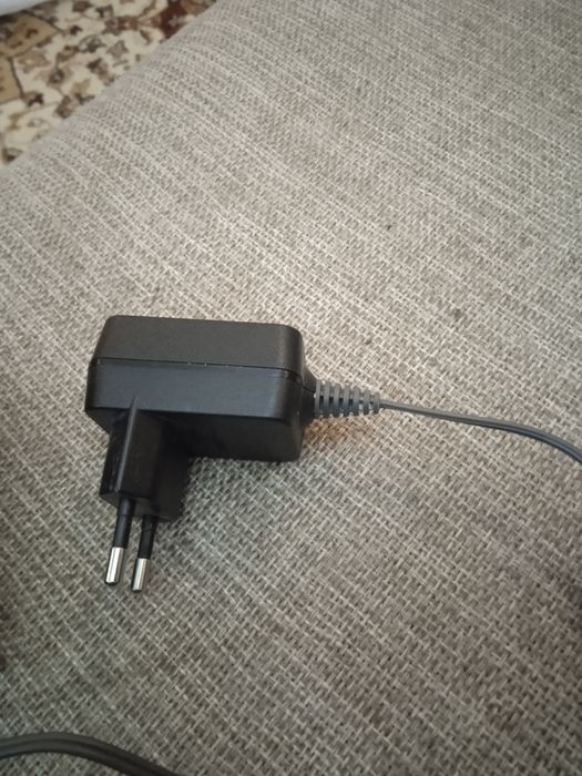 Радиотелефоны Panasonic