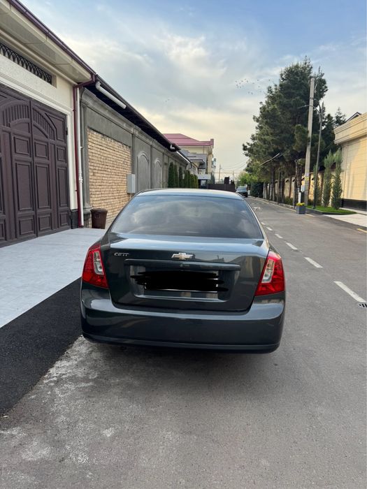 Gentra Sotiladi, Продаётся машина Жентра