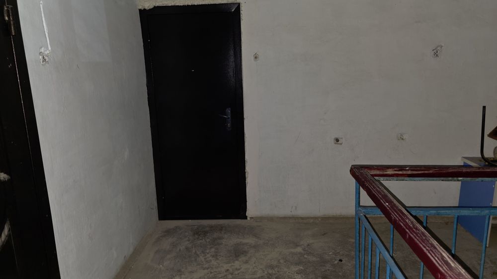 Жылгородок 4 комната