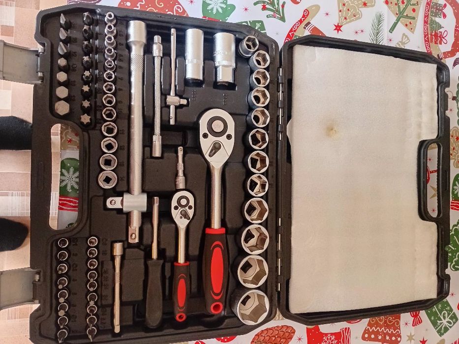 Обменяю на телефон.