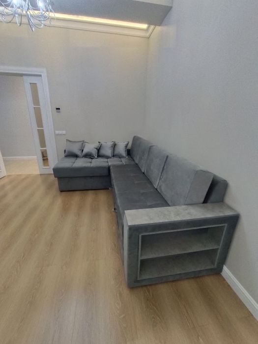 FARIL MEBEL — sifatli, zamonaviy va ishonchli mebellar manbi