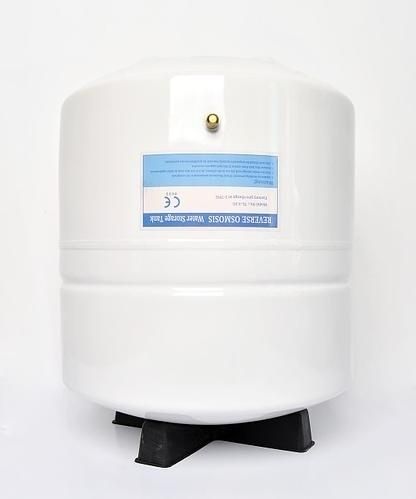 Фильтр обратного осмоса AQUAVIT