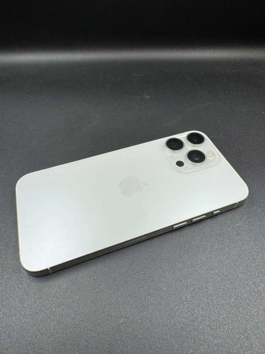 Hope Amanet P5 - Iphone 15 Pro Max // 1TB // Garantie !