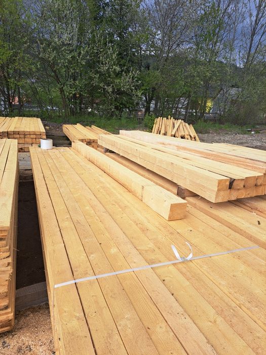 Vând cherestea,grinzi,fosta