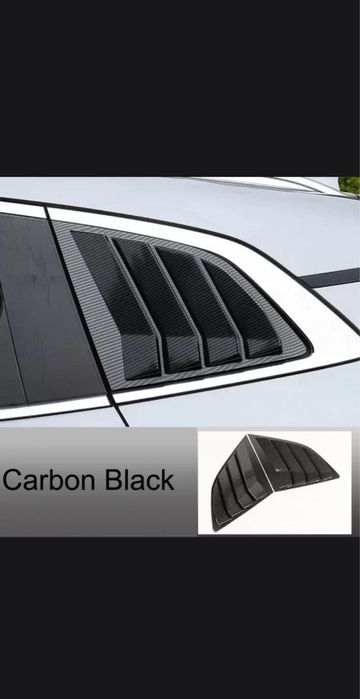 BYD Song plus chempion dmi