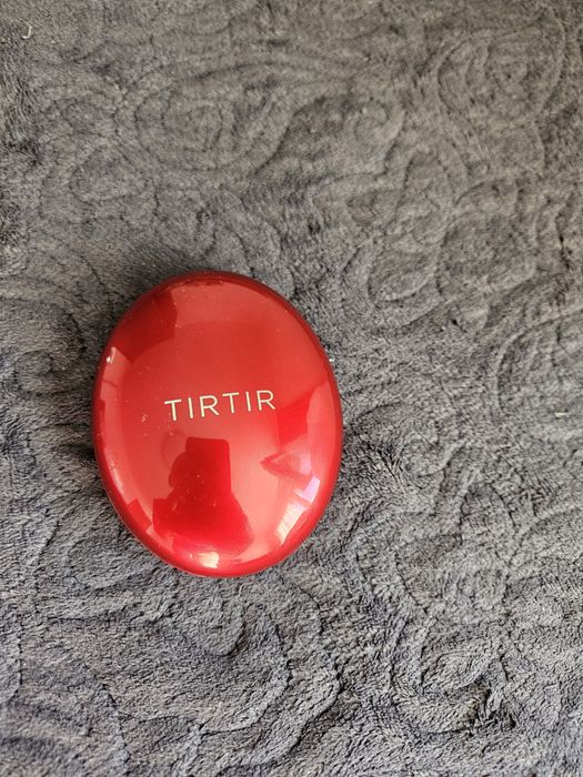 Фондьотен TIRTIR