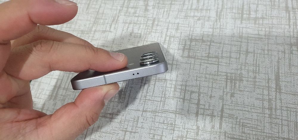 Смартфон Samsung s25  12/256gb Kaspi Рассрочка