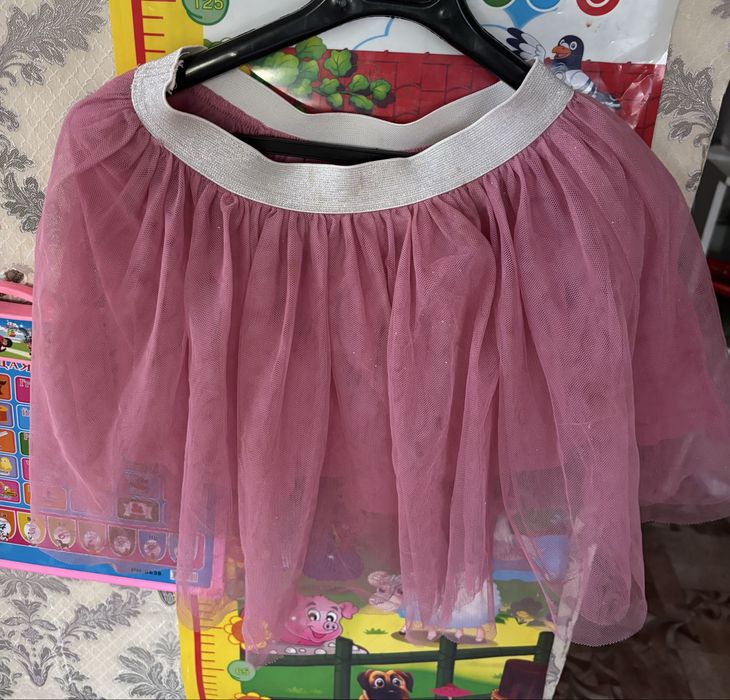 Все по 1000тг каждая