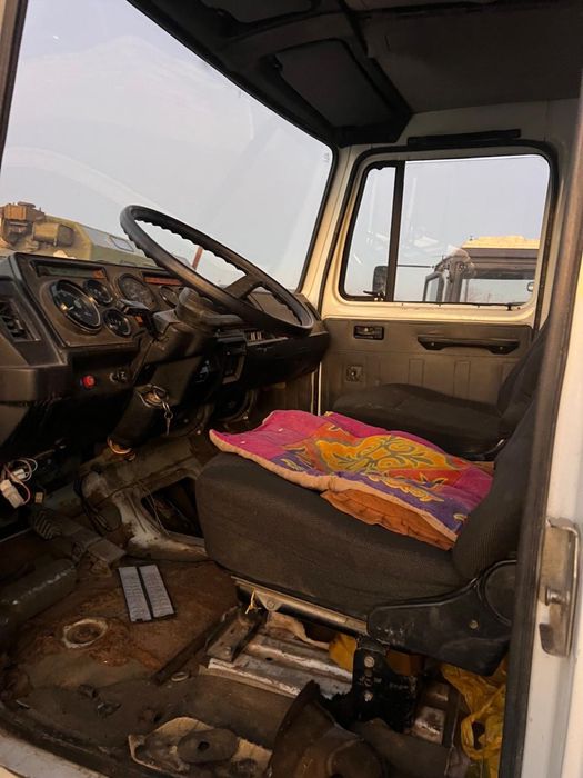 Продается два ГАЗ