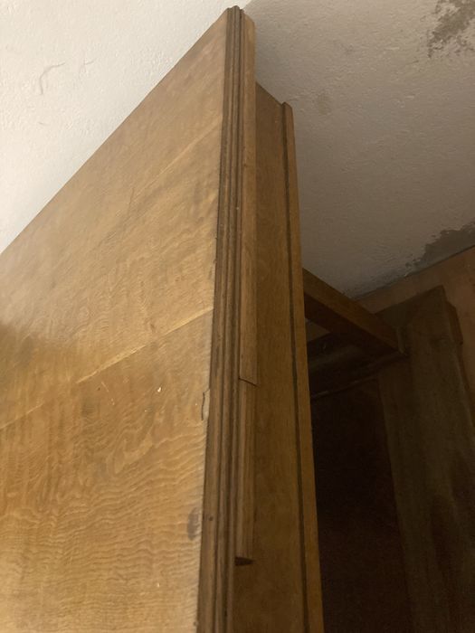 Masa extensibilă de 10 persoane ,lemn masiv