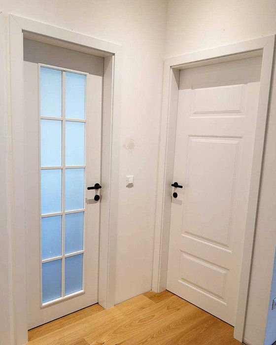 Мдф Межкомнатные двери Temir eshik Mdf eshiklar входные железные двери