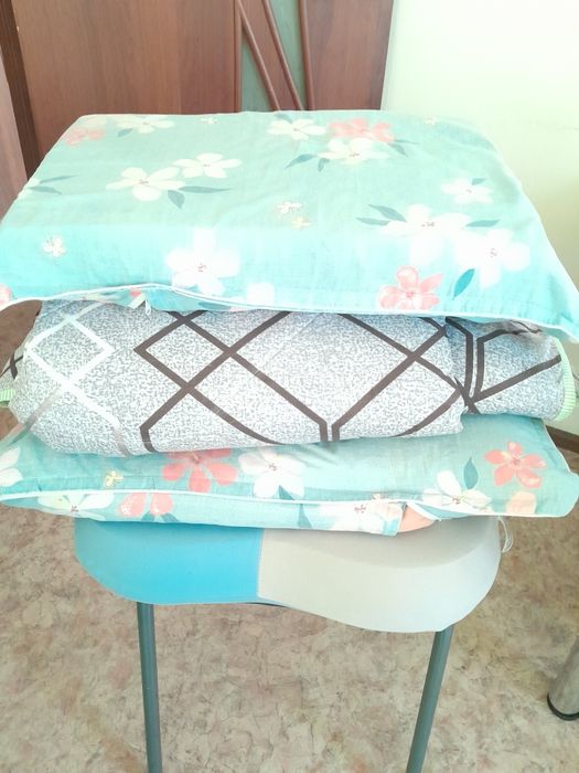 Продам корпеше не дорого