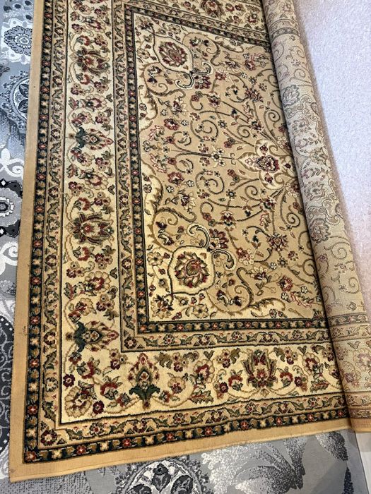 Продам ковер 2×3