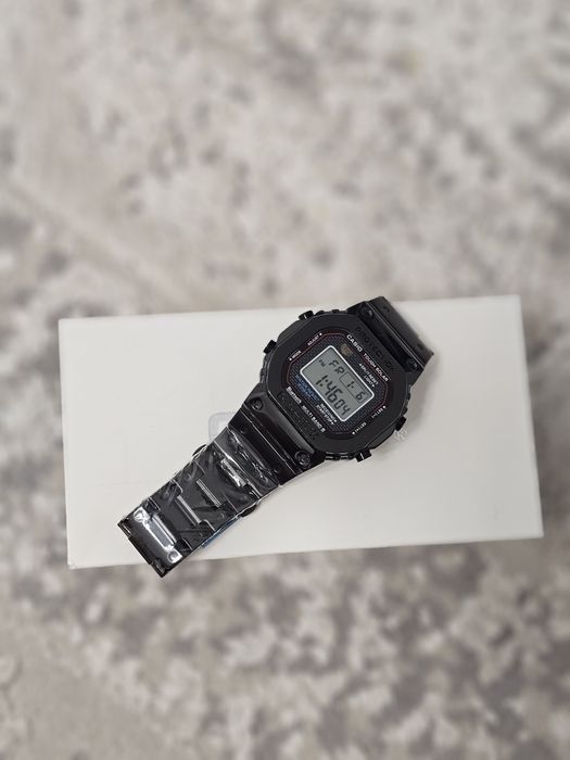 Чысы хороший Casio