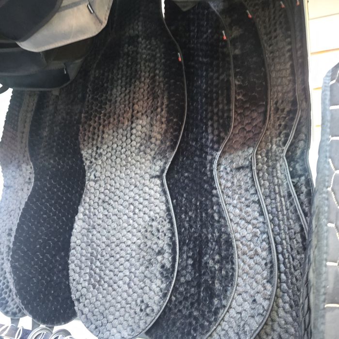 Зимние накидки на сиденья авто. Галстуки чехол авточехол авточехлы для