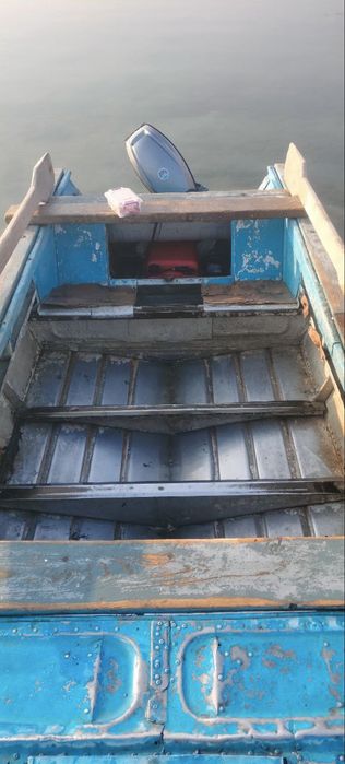 Mator  Mikatsu20  Lotka kazanka