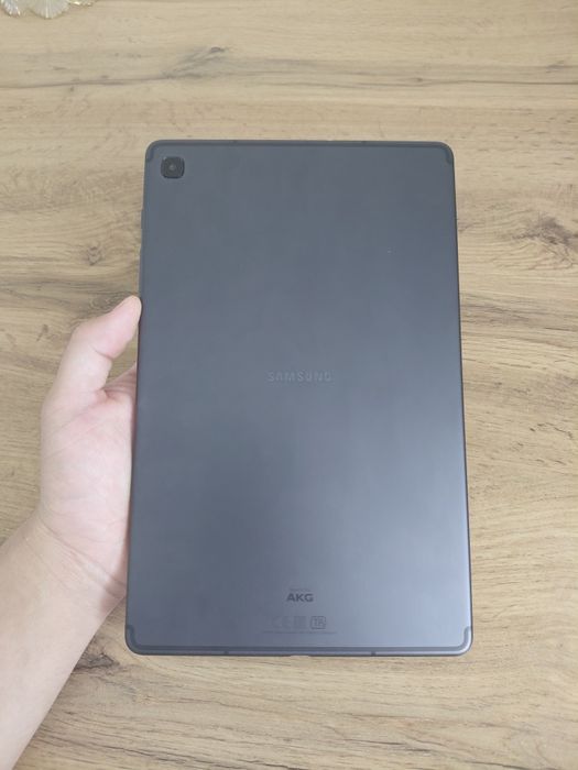 Samsung tab s6 mini 4/64