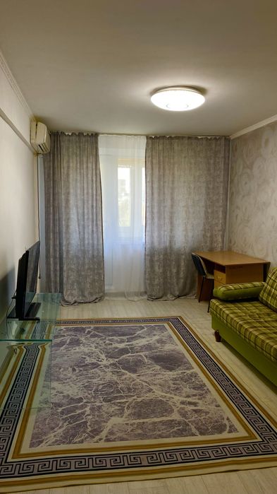 Продам 2-х ком.квартиру