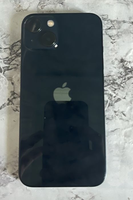 iPhone 13 128gb