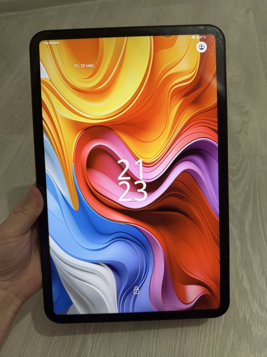 Планшет 256гб срочно продаю