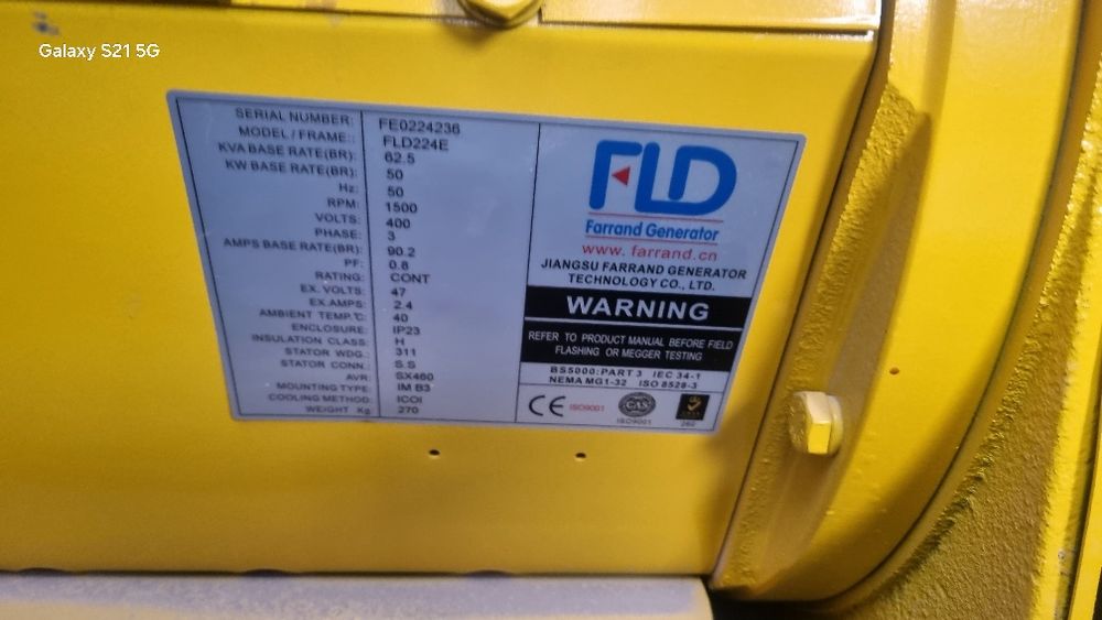 60 taliy hali yangi 2 oyi ishlatlgan