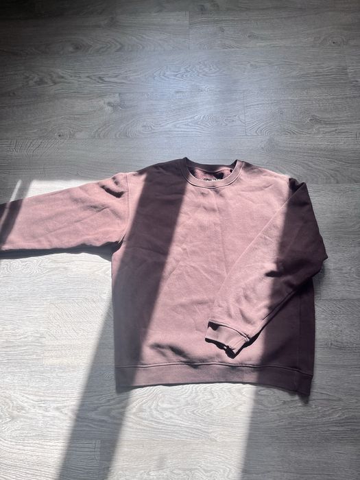 продам одежду размера L XL