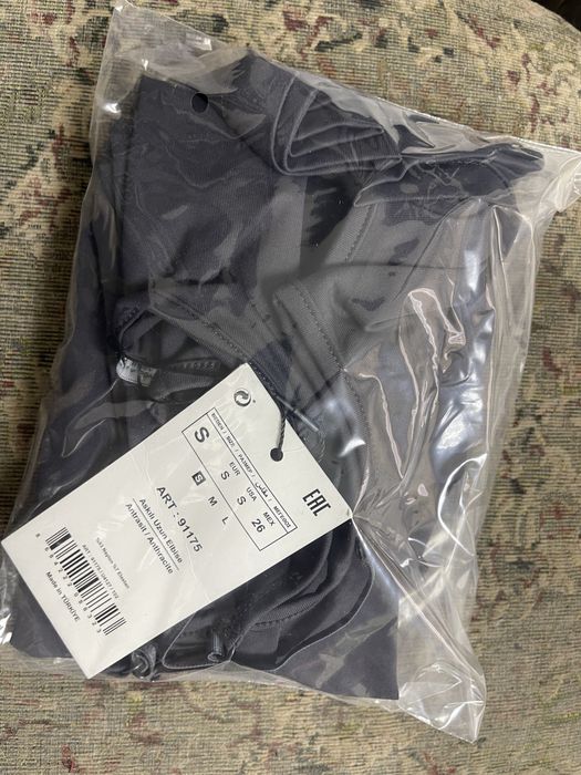 Платье на тонких лямках Dilvin