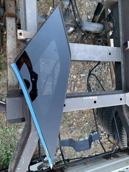 Стъкло Пежо 3008/Peugeot 3008