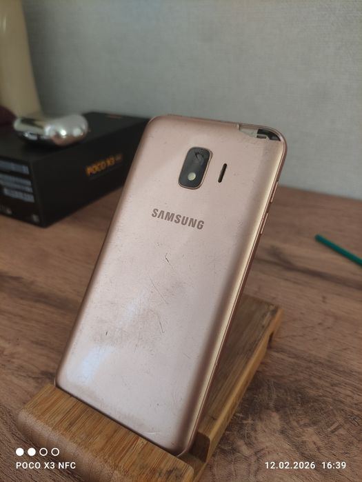 СРОЧНО Samsung j2 core