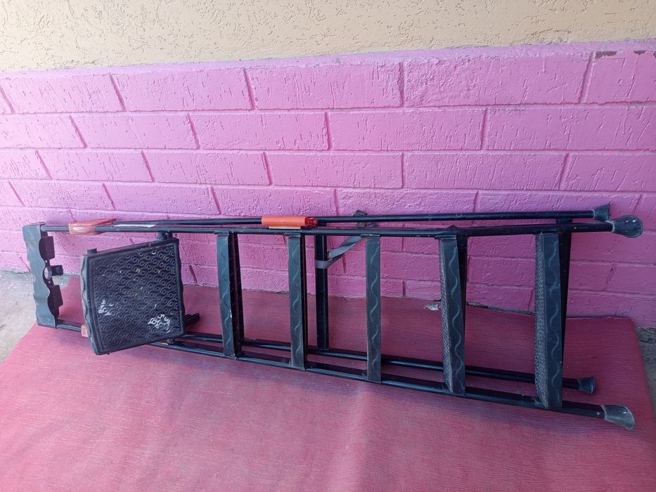 Продам лестница .