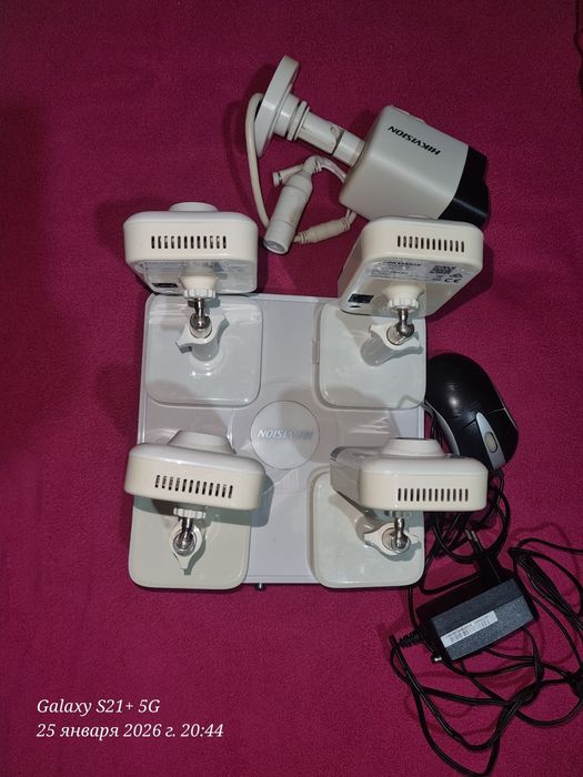 Kamera sotiladi xolati yaxshi