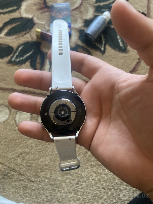 Samsung watch 5 16gb