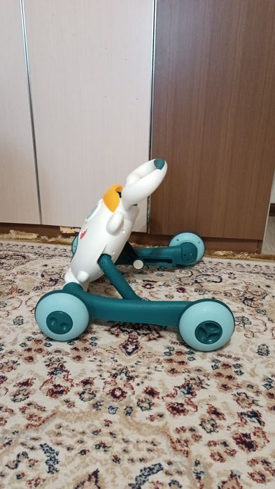 Продам детский толокар.