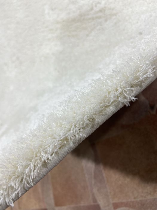 Ковер/Кілем Махровый 2х3