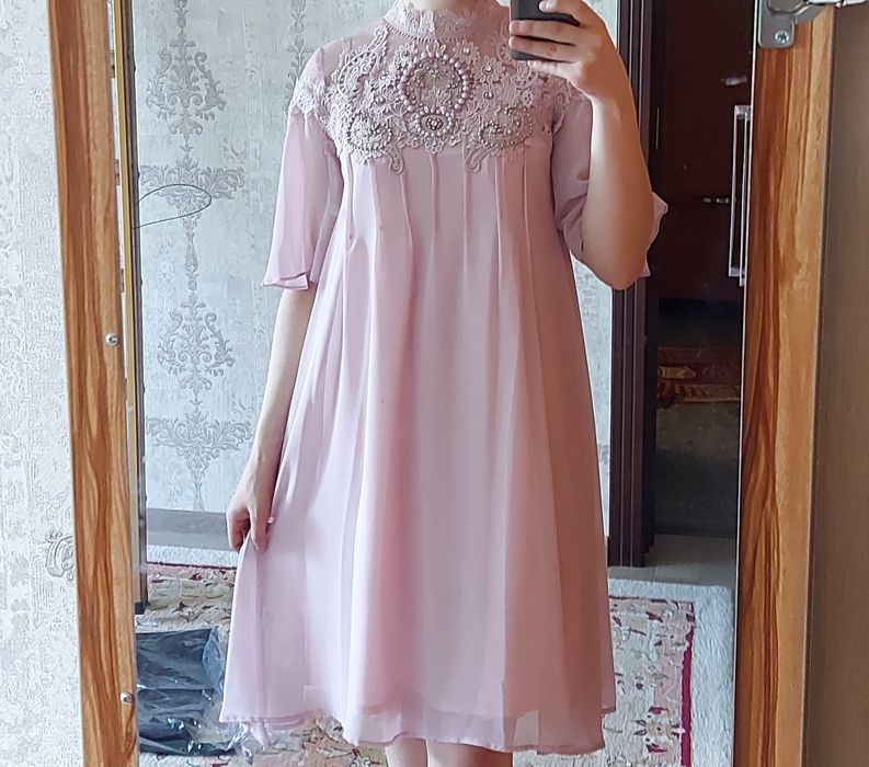 Oc rozviy koyne 38 razmer