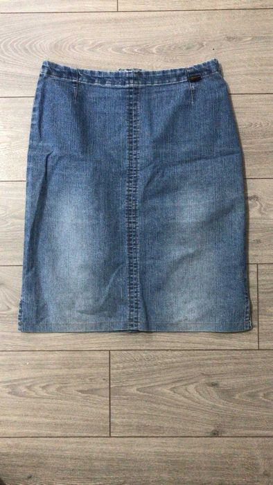 Haine second hand - Mix dama vara