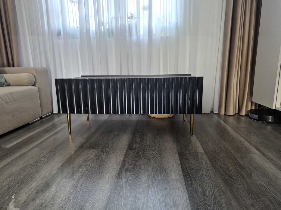 Masa living masuta cafea