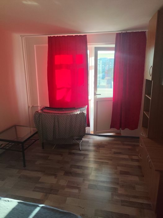 Închiriere apartament