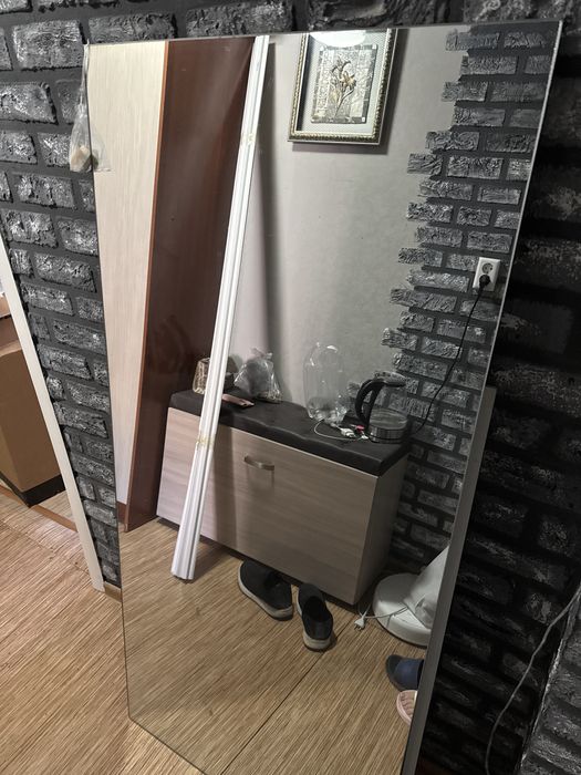 Продам два зеркала