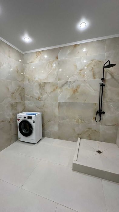 Продам 3х ком кв  в 10 мкр