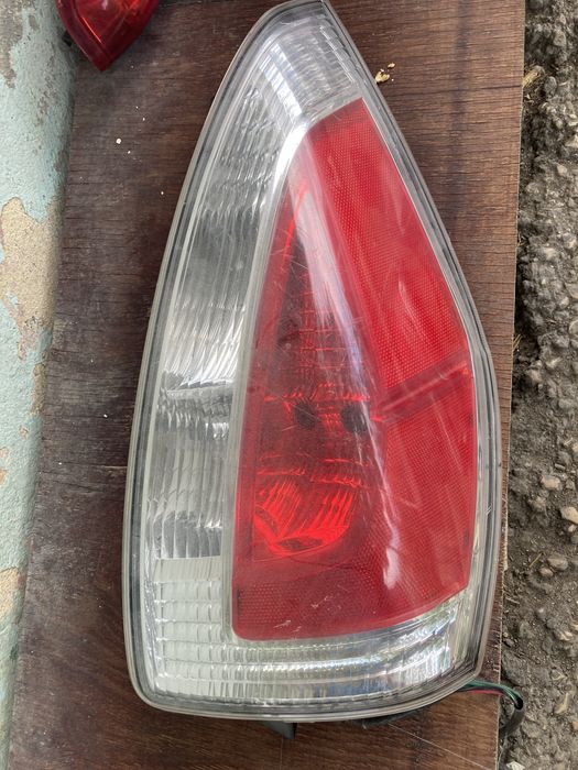 Десен стоп за Mazda 5 / Мазда 5 2009г