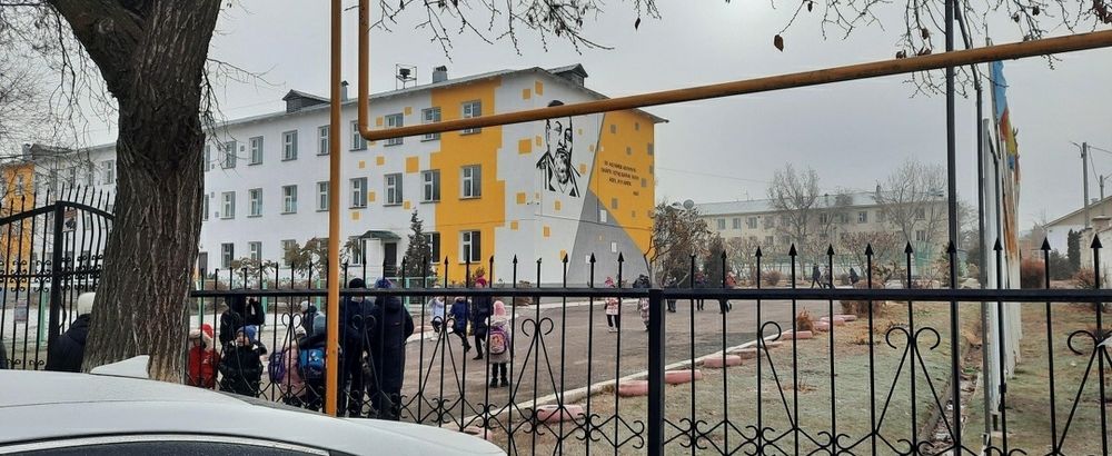 Продам квартиру за 16млн 1комн